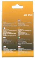 Techno Line WS 9175 Temperatuurmeter - thumbnail