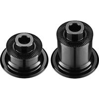MAVIC asadapter axle adapter 10x135 / 12x135 to 12x142 - thumbnail