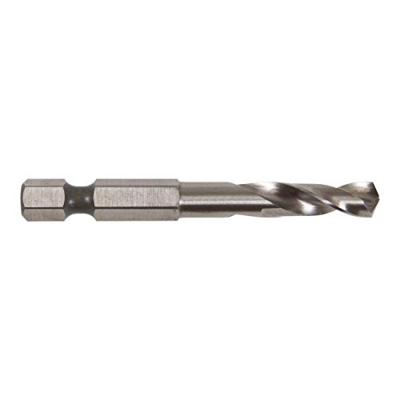 Metabo Accessoires Metaalboor 5 mm HSS-G Hexagonaal opname - 627517000 Metabo Accessoires Metaalboor 5 mm HSS-G Hexagonaal opname - 627517000