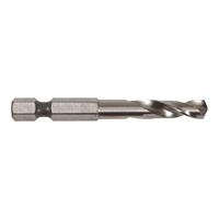 Metabo Accessoires Metaalboor 5 mm HSS-G Hexagonaal opname - 627517000 - thumbnail
