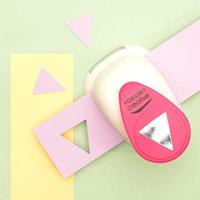 Vaessen Creative • figuurpons vlag medium - thumbnail