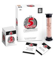 5 Seconden Uncensored - thumbnail