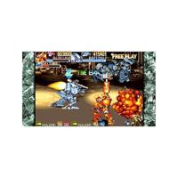 Capcom Belt Action Collection Best Price - thumbnail