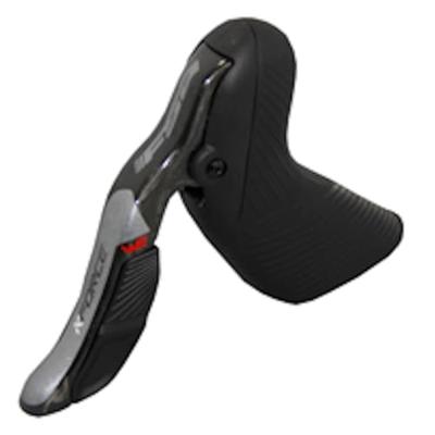 FSA K-Force We Schakelhendel Regular Links FSA K-Force We Schakelhendel Regular Links