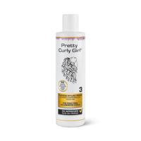 Pretty Curly Girl Flaxseed Styling Serum 250ml - thumbnail