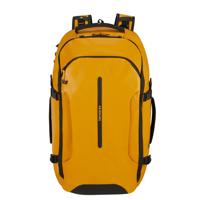 Ecodiver Travel Backpack M YELLOW - thumbnail