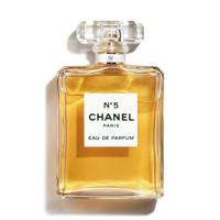 Chanel No 5 Eau de parfum Spray 200 ml Dames - thumbnail