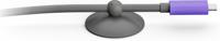 VGA-kabel Logitech 952-000195 5 m - thumbnail