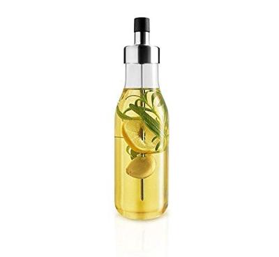 Eva Solo My Flavour Karaf voor Olie of Azijn