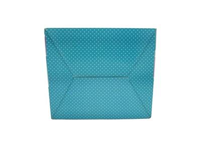 Hello Kitty LED Light Hello Kitty Overall 40 cm