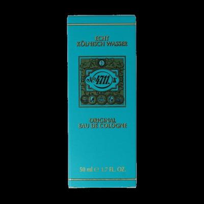 4711 Original Eau de Cologne Splash