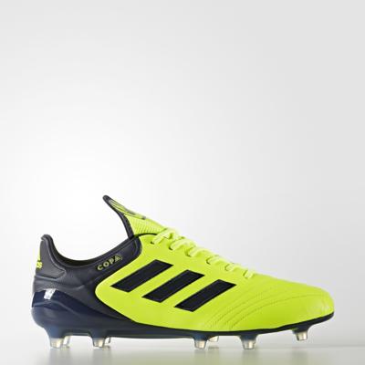 Adidas Voetbalschoen Copa 17,1 FG