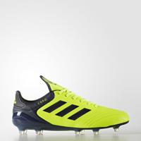 Adidas Voetbalschoen Copa 17,1 FG - thumbnail