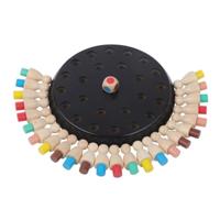 Clown Games Memory Chess - thumbnail