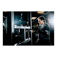 Metabo BEV 1300-2 Boormachine 1300 W 2 snelheden - thumbnail