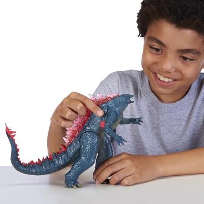 Godzilla TNE battle roar Godzilla figuur - 18 cm