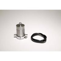 Thicon Models 56015 Hydraulische telescoopcilinder 1 stuk(s) - thumbnail