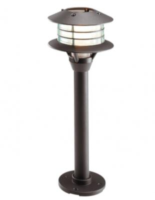 Garden Lights Tuinlamp Rumex LED | Tuinverlichting