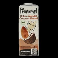 Provamel Kokos Amandel Drink - thumbnail