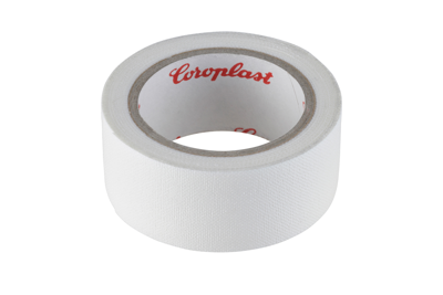 Meister Weefselband 19Mmx2,5M - WU7451010