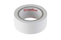 Meister Weefselband 19Mmx2,5M - WU7451010 - thumbnail