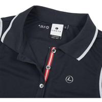 Luhta Kivisaari Top - thumbnail