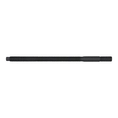 KS Tools 700.2126 Spindel: M12