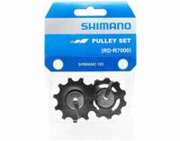 Shimano derailleurwielset 11v rd-r7000 105 y3f398010 - thumbnail