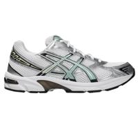 Asics Gel-1130 Sneakers Dames 38 - thumbnail