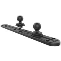Ram Tough-Track - Top-Loading Composite 12" Track - thumbnail