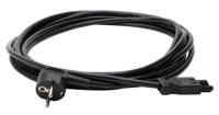 Wieland GST18i net-aansluit kabel 5mtr - thumbnail