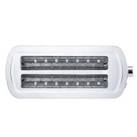 Broodrooster Flama 969FL 1400W - thumbnail