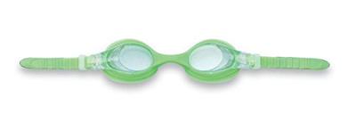 Intex 55693 PRO Team Duikbril