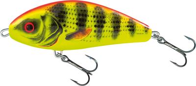 Salmo Fatso Sinking 10Cm Bright Perch