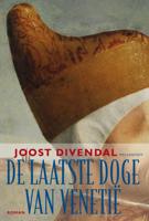 De laatste doge van Venetië (Paperback) - thumbnail
