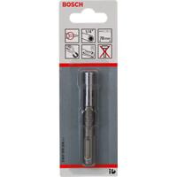 Bosch Accessories Bosch Power Tools 2607000206Lengte universele houder 78 mm aandrijving N/A - thumbnail