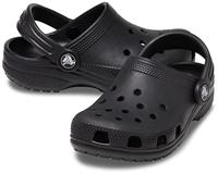 Crocs Classic Clog T Instappers JR 24-25 - thumbnail