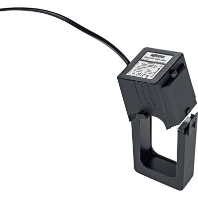 WAGO 855-5101/600-000 Kabelombouw-stroomomvormer 1 stuk(s)