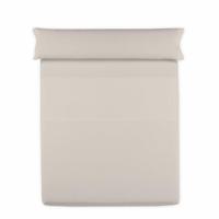 Dekbedovertrek Happy Home Linnen Bed van 180 - thumbnail