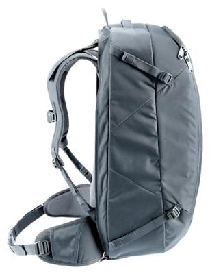 Deuter Access 55 Reisrugzak Deuter Access 55 Reisrugzak
