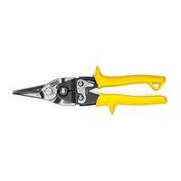 Crescent Wiss Metaalschaar midden knippend 248mm - M3R - thumbnail