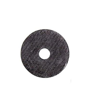 Cornat dichting dienstkraan 1/2 16mm (2st) - tec380214 Cornat dichting dienstkraan 1/2 16mm (2st) - tec380214