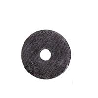 Cornat dichting dienstkraan 1/2 16mm (2st) - tec380214 - thumbnail