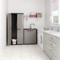 Kast KIS 39 cm - thumbnail