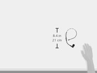 Shure SM35-XLR - thumbnail