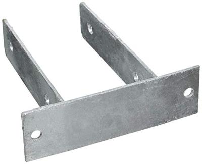 Connex Pergolasteun U 101X60X200X5,5 Vvz - HV4254