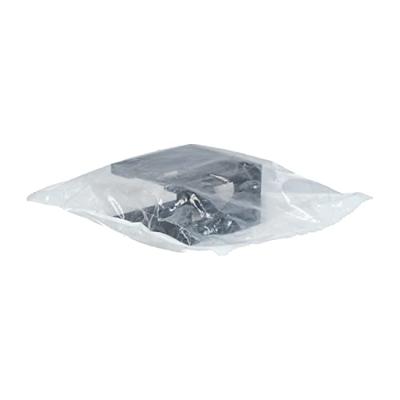 Siemens 3SU19000KH800AA0 3SU1900-0KH80-0AA0 Adapter 1 stuk(s) Siemens 3SU19000KH800AA0 3SU1900-0KH80-0AA0 Adapter 1 stuk(s)