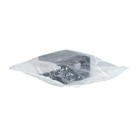 Siemens 3SU19000KH800AA0 3SU1900-0KH80-0AA0 Adapter 1 stuk(s) - thumbnail