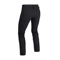 OXFORD spijkerbroek "aaa jean", recht trousers jeans oa straight sw short gr. 34 - thumbnail