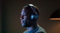 Steelseries Arctis Nova Pro Over Ear headset Kabel Stereo Zwart Volumeregeling Gamen - thumbnail
